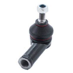 Tie Rod End MASTER-SPORT 22001-PCS-MS OE Ref 1074306 MASTER SPORT