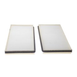 Cabin Air Filter Set MASTER-SPORT 22002-2-IF-SET-MS OE Ref 9586165D00