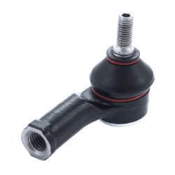 Tie Rod End MASTER-SPORT 22002-PCS-MS OE Ref 1074305
