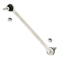 Stabiliser Drop Link (coupling Rod) MASTER-SPORT 22003-PCS-MS OE Ref 1107068