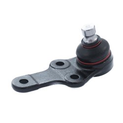 Ball Joint MASTER-SPORT 22004-PCS-MS OE Ref 1073214