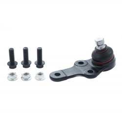 Ball Joint MASTER-SPORT 22004-SET-MS OE Ref 1073214