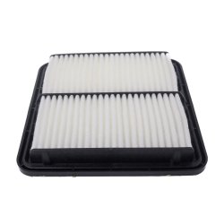 Air Filter MASTER-SPORT 2201-LF-PCS-MS OE Ref 16546AA090