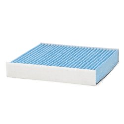 Cabin Air Filter MASTER-SPORT 22011-IFB-PCS-MS OE Ref MQ001031