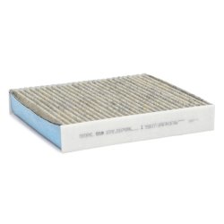 Cabin Air Filter MASTER-SPORT 22011-IFB-PCS-MS OE Ref MQ001031 MASTER SPORT