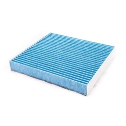 Cabin Air Filter MASTER-SPORT 22013-IFB-PCS-MS OE Ref 8C1616N619A2A