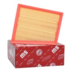 Air Filter MASTER-SPORT 22014-LF-PCS-MS OE Ref 6080940700 MASTER SPORT