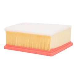 Air Filter MASTER-SPORT 22014-LF-PCS-MS OE Ref 6080940700 MASTER SPORT