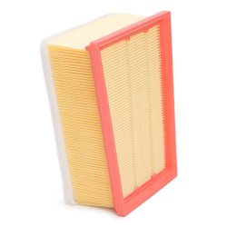 Air Filter MASTER-SPORT 22014-LF-PCS-MS OE Ref 6080940700 MASTER SPORT