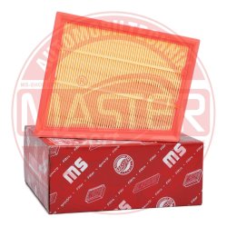 Air Filter MASTER-SPORT 22014-LF-PCS-MS OE Ref 6080940700 MASTER SPORT