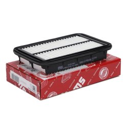 Air Filter MASTER-SPORT 22015-LF-PCS-MS OE Ref 2811304000