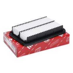 Air Filter MASTER-SPORT 22015-LF-PCS-MS OE Ref 2811304000 MASTER SPORT