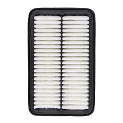 Air Filter MASTER-SPORT 22015-LF-PCS-MS OE Ref 2811304000 MASTER SPORT