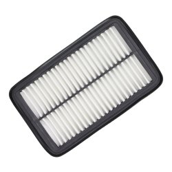 Air Filter MASTER-SPORT 22015-LF-PCS-MS OE Ref 2811304000 MASTER SPORT