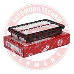 Air Filter MASTER-SPORT 22015-LF-PCS-MS OE Ref 2811304000 MASTER SPORT
