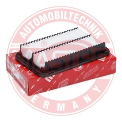 Air Filter MASTER-SPORT 22015-LF-PCS-MS OE Ref 2811304000 MASTER SPORT