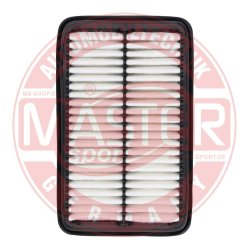 Air Filter MASTER-SPORT 22015-LF-PCS-MS OE Ref 2811304000 MASTER SPORT