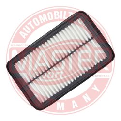 Air Filter MASTER-SPORT 22015-LF-PCS-MS OE Ref 2811304000 MASTER SPORT