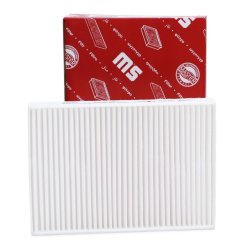 Cabin Air Filter MASTER-SPORT 22016-IF-PCS-MS OE Ref 0008351500