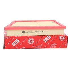 Air Filter MASTER-SPORT 22017-LF-PCS-MS OE Ref 13717619267