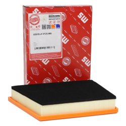 Air Filter MASTER-SPORT 22018-LF-PCS-MS OE Ref 13717619267 MASTER SPORT