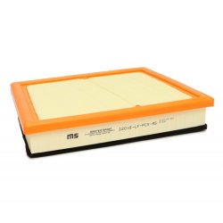 Air Filter MASTER-SPORT 22018-LF-PCS-MS OE Ref 13717619267 MASTER SPORT