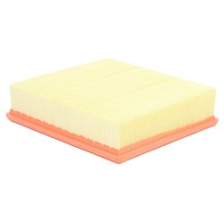 Air Filter MASTER-SPORT 22020-LF-PCS-MS OE Ref 6510940204