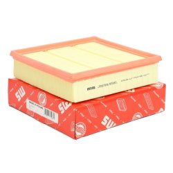 Air Filter MASTER-SPORT 22020-LF-PCS-MS OE Ref 6510940204 MASTER SPORT