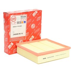 Air Filter MASTER-SPORT 22020-LF-PCS-MS OE Ref 6510940204 MASTER SPORT