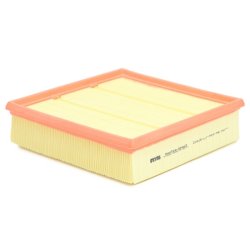 Air Filter MASTER-SPORT 22020-LF-PCS-MS OE Ref 6510940204 MASTER SPORT