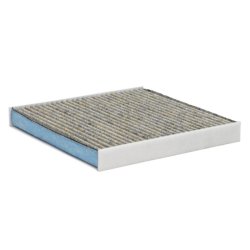 Cabin Air Filter MASTER-SPORT 22021-IFB-PCS-MS OE Ref 4538350300 MASTER SPORT