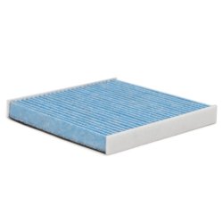 Cabin Air Filter MASTER-SPORT 22021-IFB-PCS-MS OE Ref 4538350300 MASTER SPORT