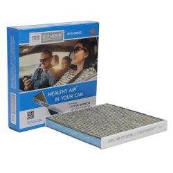 Cabin Air Filter MASTER-SPORT 22021-IFB-PCS-MS OE Ref 4538350300 MASTER SPORT