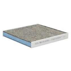 Cabin Air Filter MASTER-SPORT 22021-IFB-PCS-MS OE Ref 4538350300 MASTER SPORT