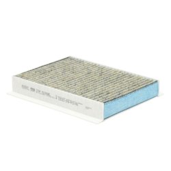 Cabin Air Filter MASTER-SPORT 22022-IFB-PCS-MS OE Ref 71775824