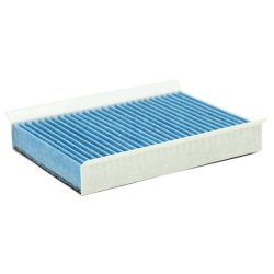 Cabin Air Filter MASTER-SPORT 22022-IFB-PCS-MS OE Ref 71775824 MASTER SPORT