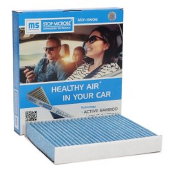 Cabin Air Filter MASTER-SPORT 22032-IFB-PCS-MS OE Ref TK4861J6X MASTER SPORT