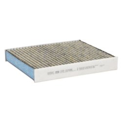 Cabin Air Filter MASTER-SPORT 22032-IFB-PCS-MS OE Ref TK4861J6X MASTER SPORT