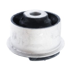 Control Trailing Arm Mounting MASTER-SPORT 22068-PCS-MS OE Ref 1683330214