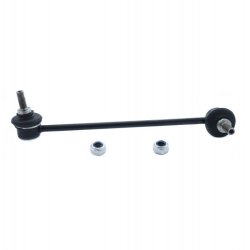 Stabiliser Drop Link (coupling Rod) MASTER-SPORT 22089-PCS-MS OE Ref 6383230368