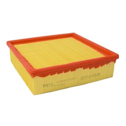 Air Filter MASTER-SPORT 22117-PCS-MS OE Ref 1444Q2