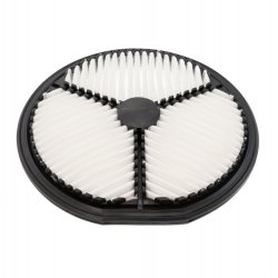 Air Filter MASTER-SPORT 2212-LF-PCS-MS OE Ref 13780A78B00000