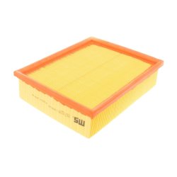 Air Filter MASTER-SPORT 22120-LF-PCS-MS OE Ref 834322