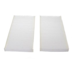 Cabin Air Filter Set MASTER-SPORT 2214-2-IF-SET-MS OE Ref 971332E900