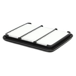 Air Filter MASTER-SPORT 2214-LF-PCS-MS OE Ref 96591485 MASTER SPORT