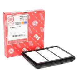 Air Filter MASTER-SPORT 2214-LF-PCS-MS OE Ref 96591485 MASTER SPORT