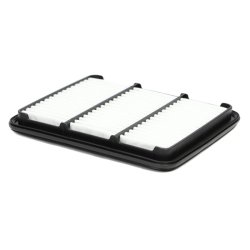 Air Filter MASTER-SPORT 2214-LF-PCS-MS OE Ref 96591485 MASTER SPORT