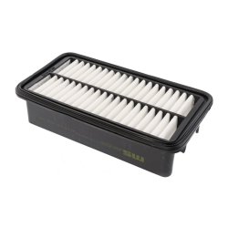 Air Filter MASTER-SPORT 2219-LF-PCS-MS OE Ref 2811307200 MASTER SPORT
