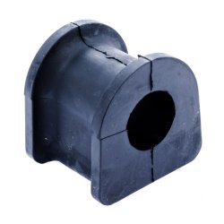 Stabiliser Bar Mount MASTER-SPORT 22214-PCS-MS OE Ref 6383230285