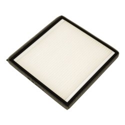 Cabin Air Filter MASTER-SPORT 2225-IF-PCS-MS OE Ref 6447Z4